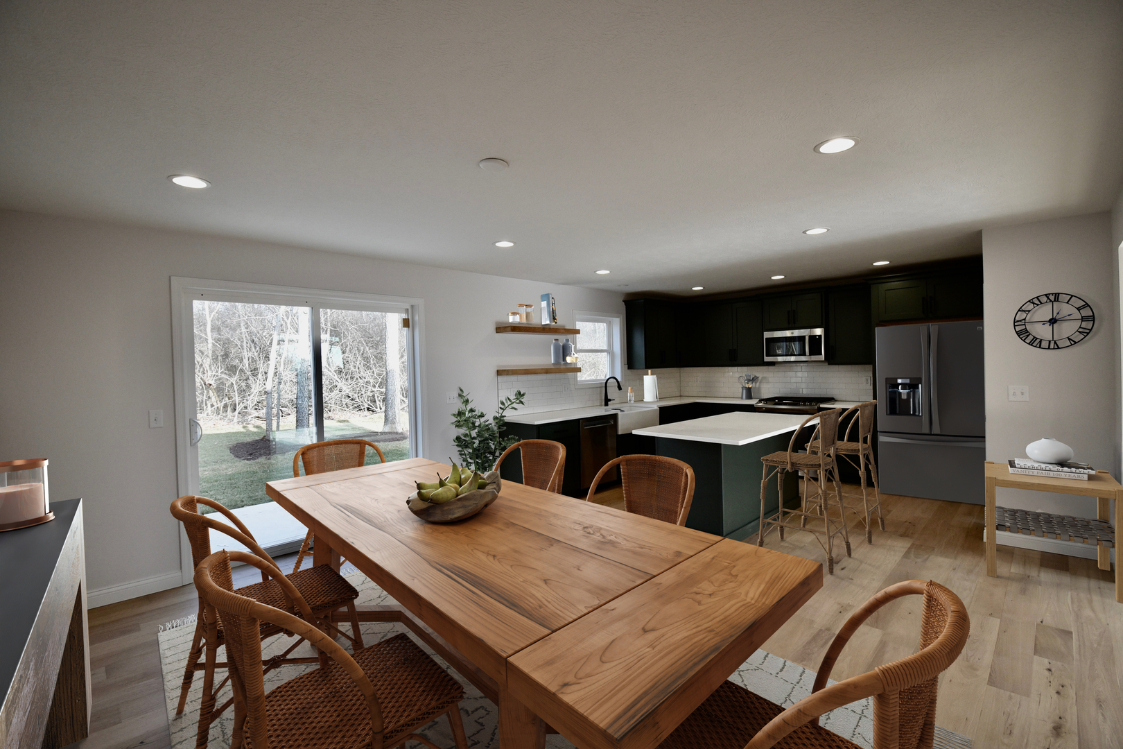 2489 Stanfield Lane Normal, IL 61761 - Photo 4 of 12 Gallery Image 4
