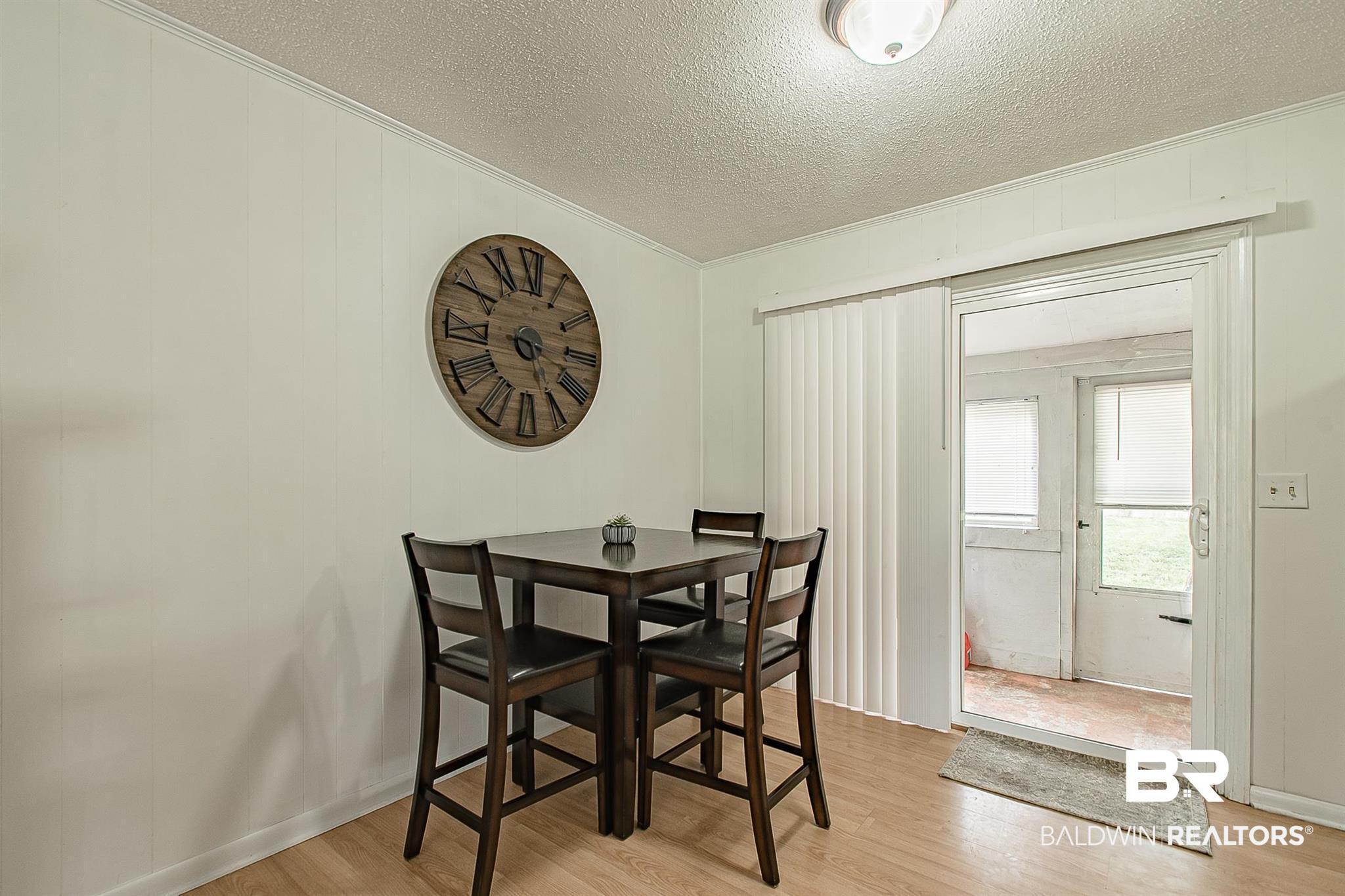 300 South Beech Street Foley, AL 36535 - Photo 12 of 34