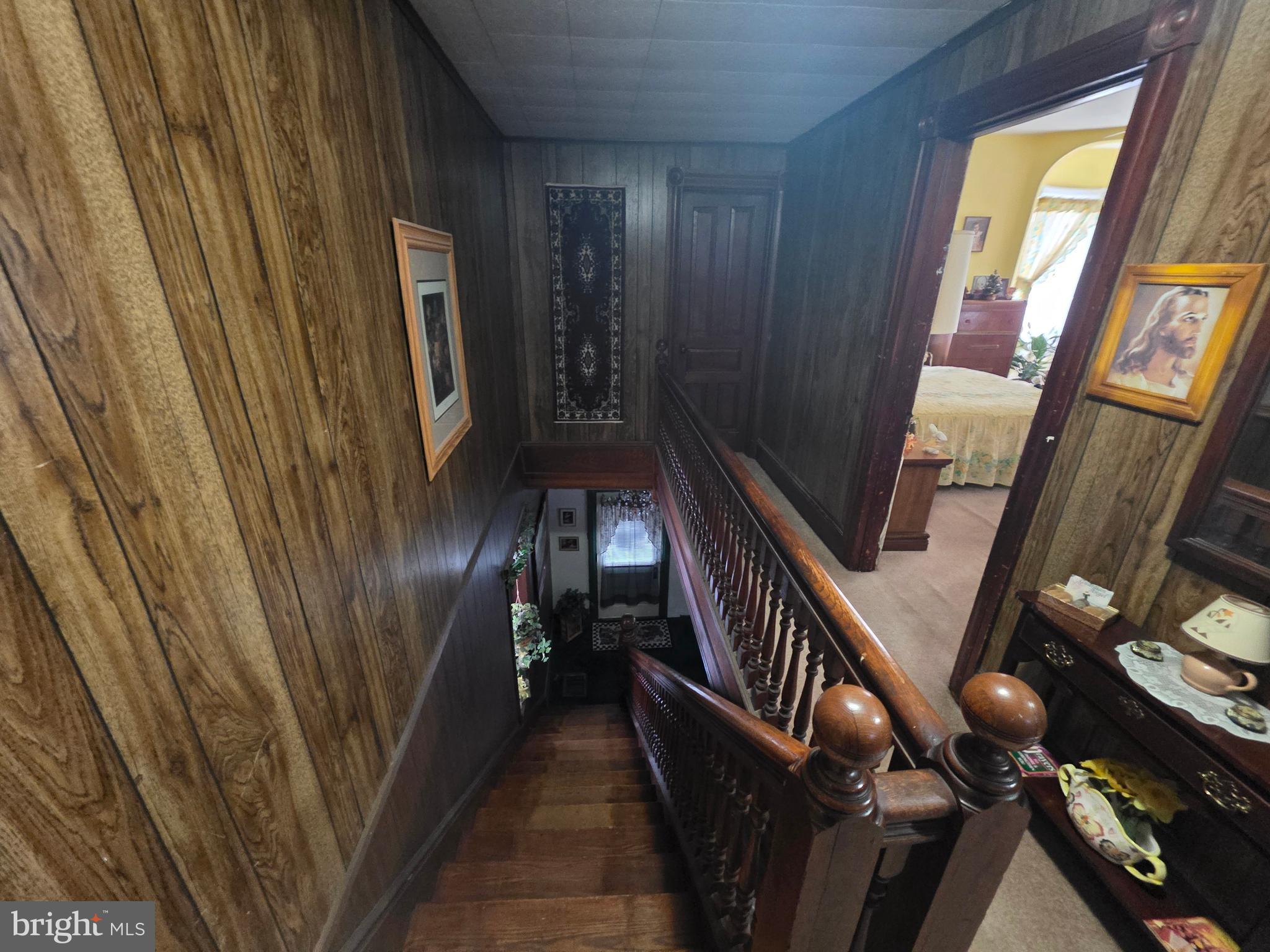 178 West Main Street Windsor, PA 17366 - Photo 27 of 46 a view of an entryway