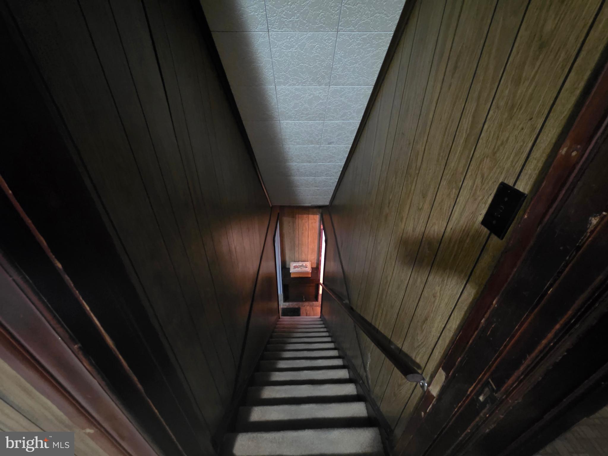 178 West Main Street Windsor, PA 17366 - Photo 32 of 46 a view of entryway