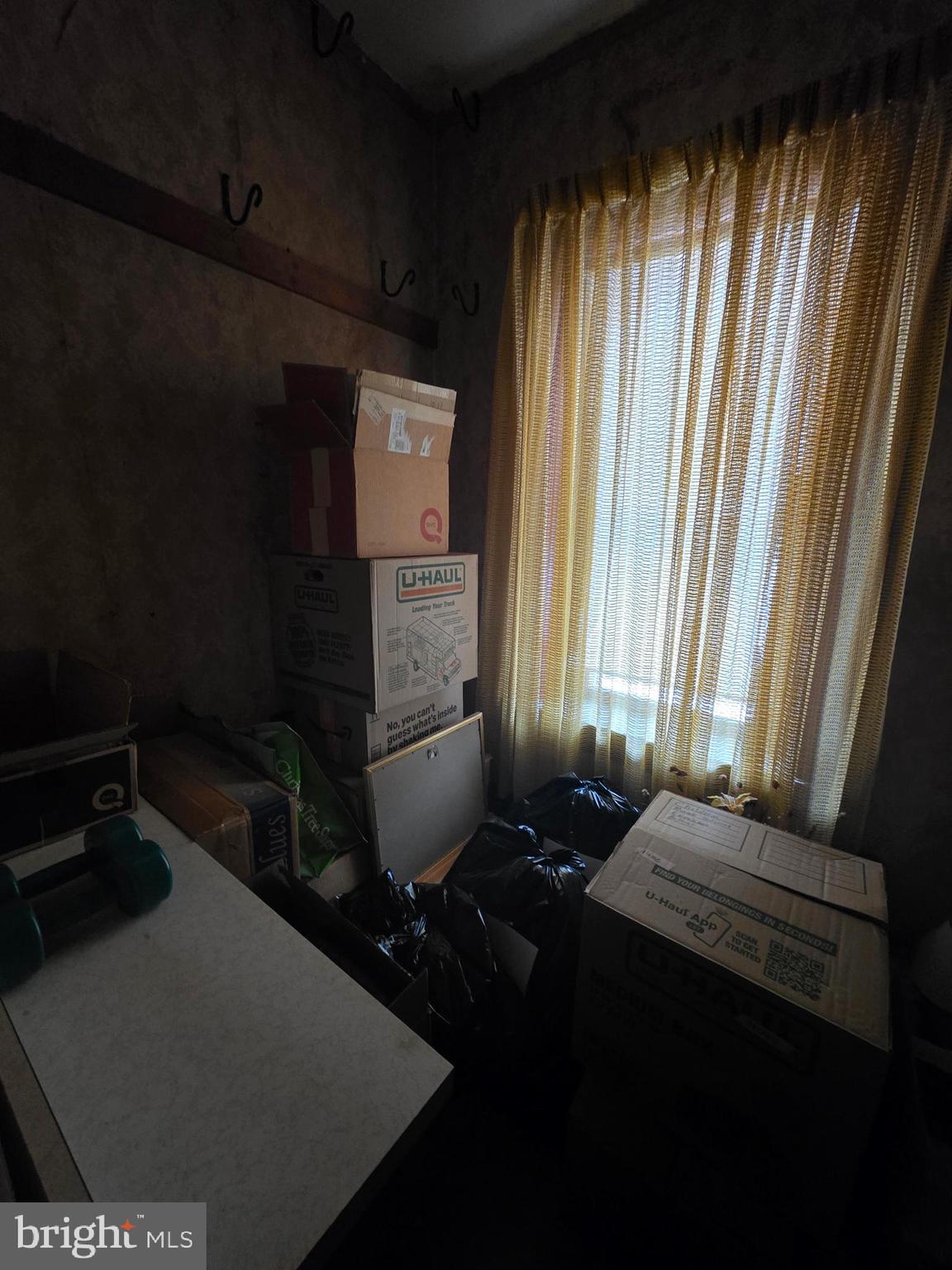 178 West Main Street Windsor, PA 17366 - Photo 33 of 46 a living room with furniture and a window