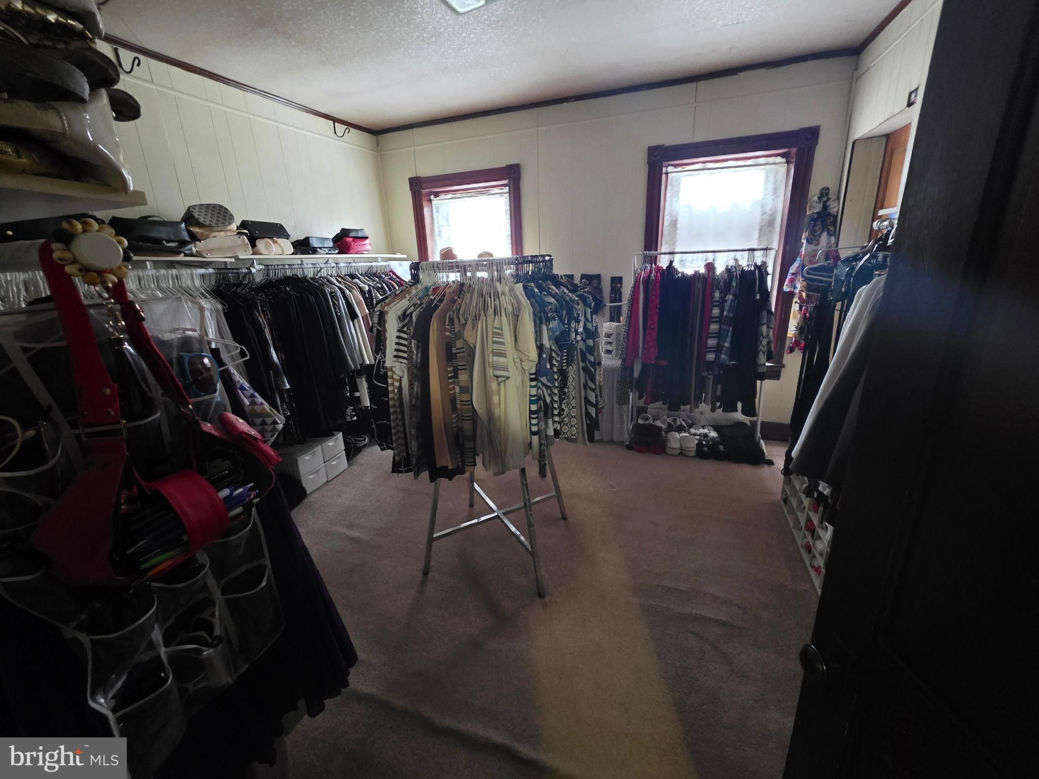 178 West Main Street Windsor, PA 17366 - Photo 39 of 46 a view of a room with gym equipment