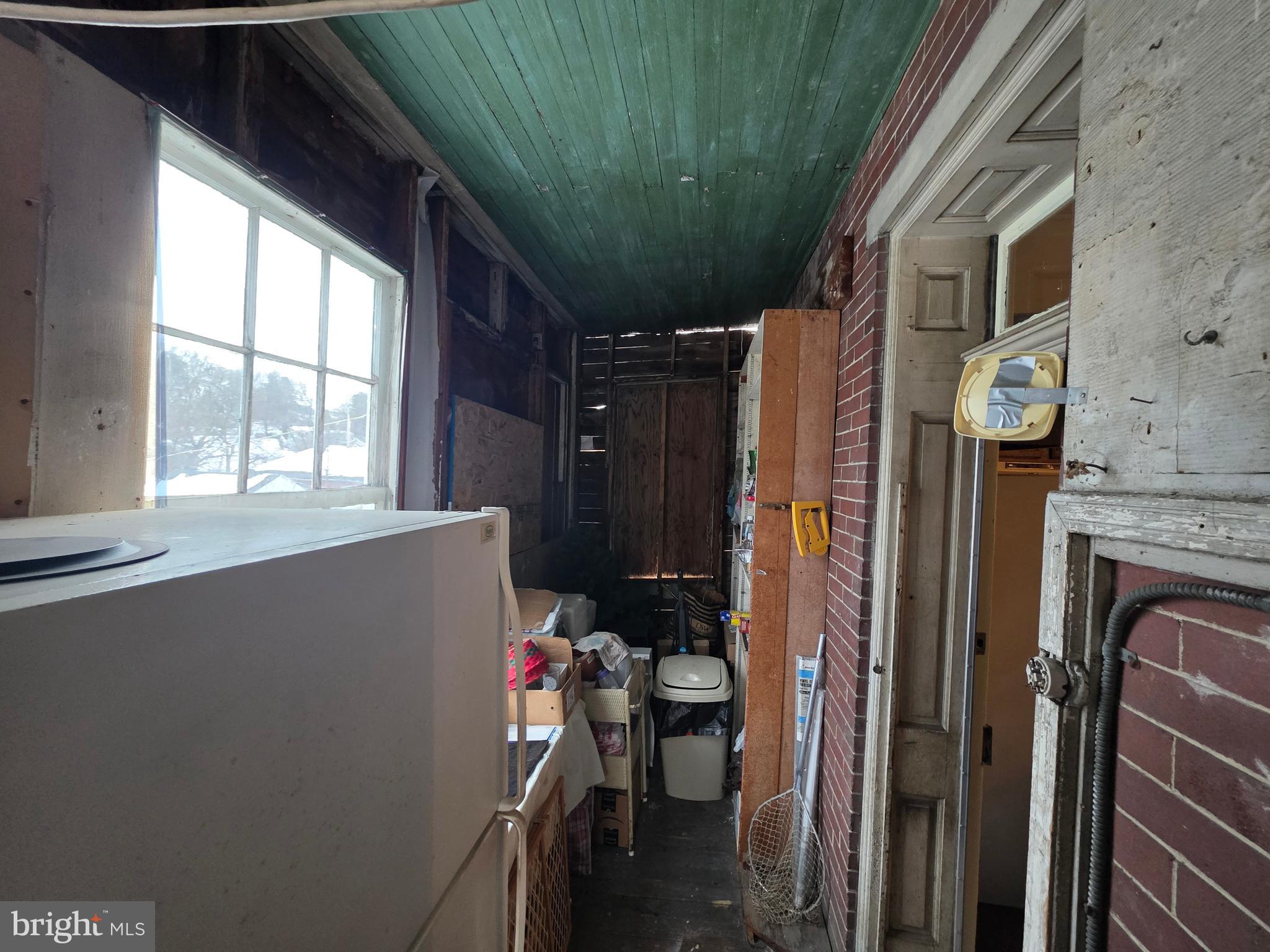 178 West Main Street Windsor, PA 17366 - Photo 46 of 46 a view of storage and utility room