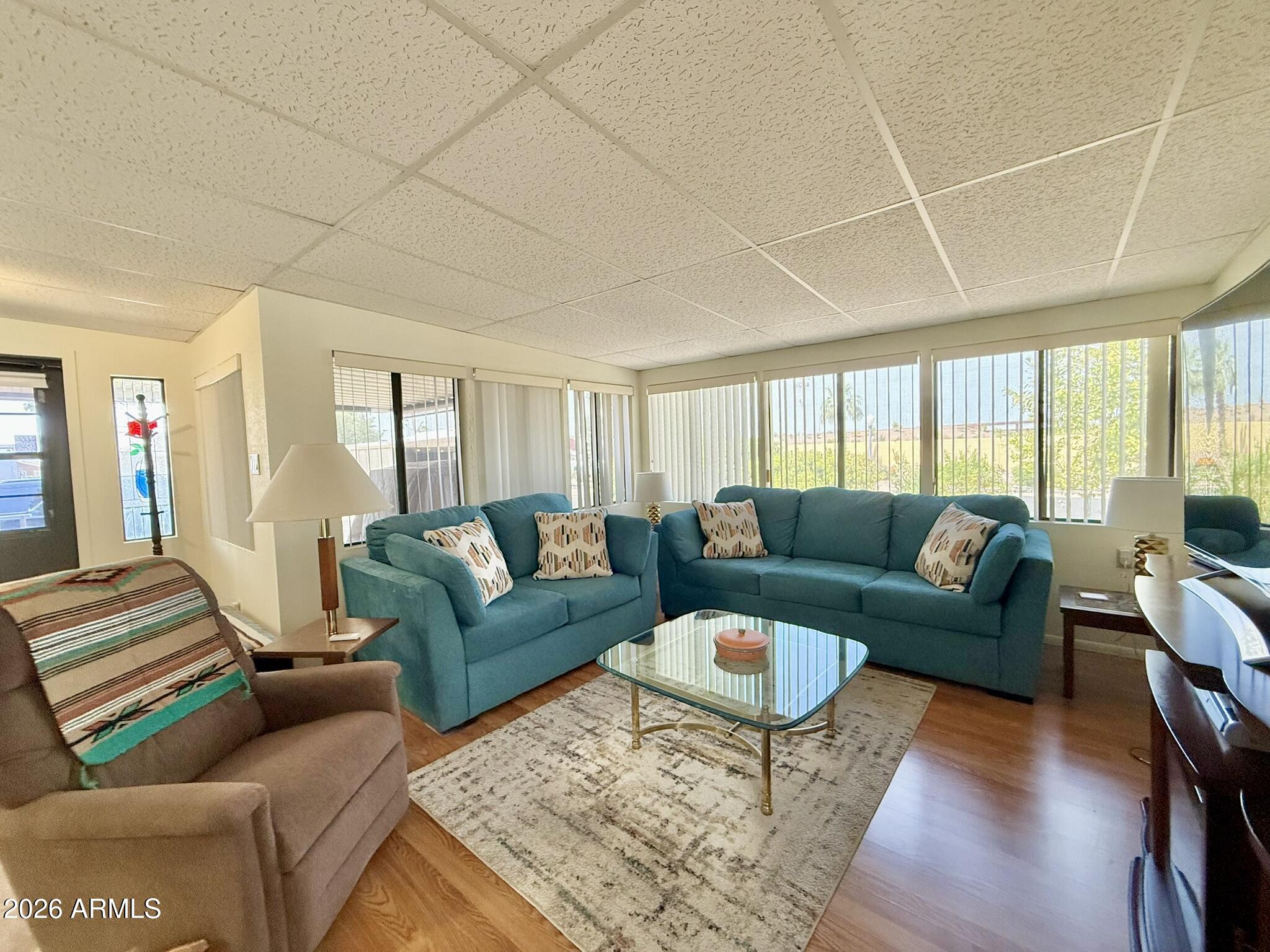 8865 East Baseline Road, Unit 300 Mesa, AZ 85209 - Photo 7 of 43 IMG_0449
