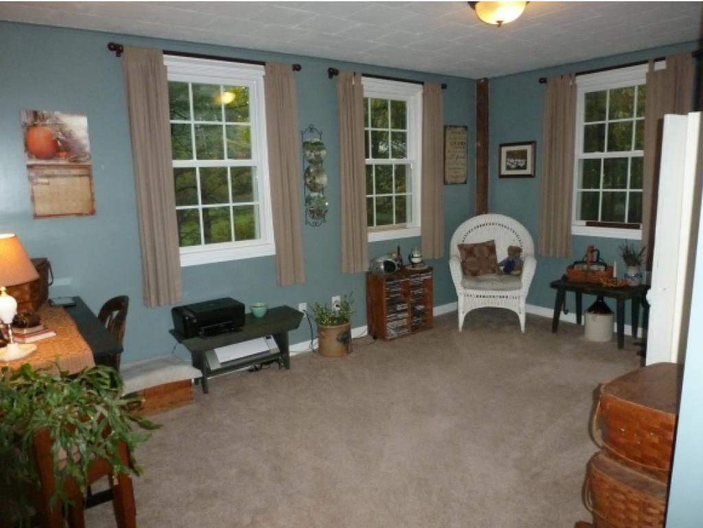 92 Sanborn Road Concord, NH 03301 - Photo 14 of 34