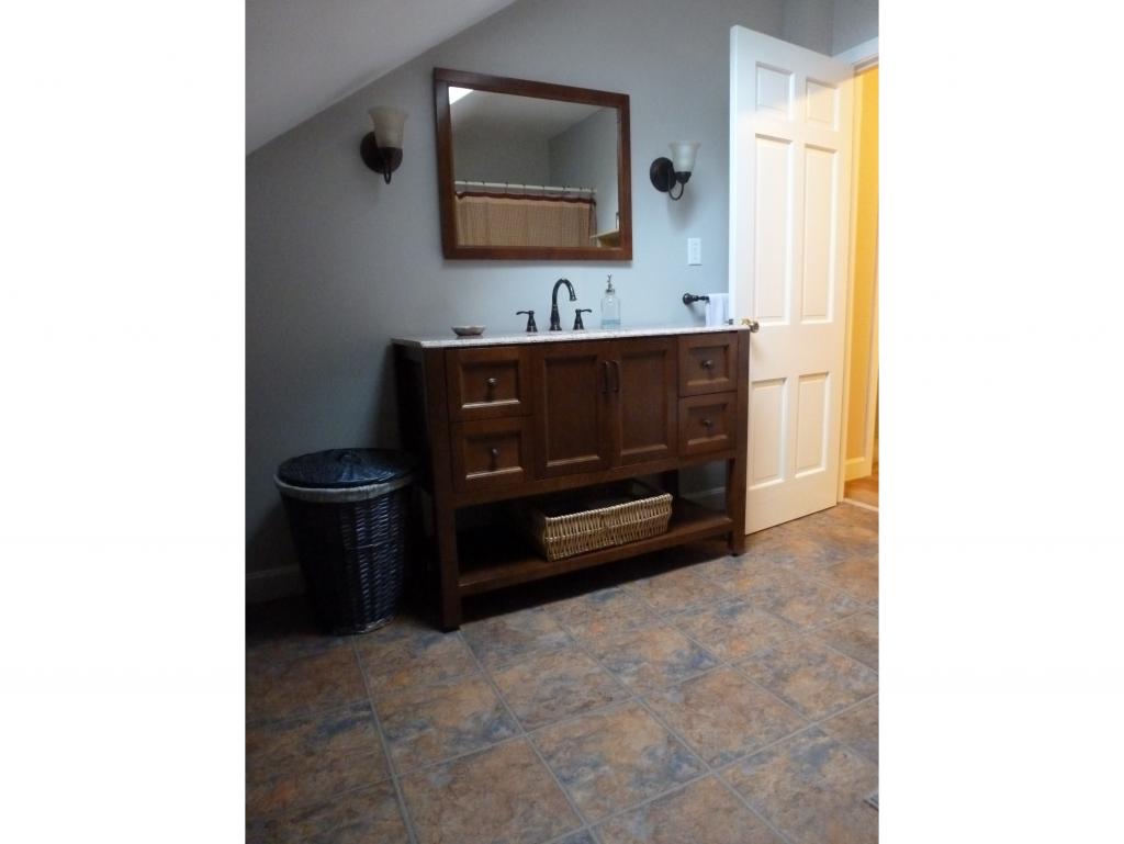 92 Sanborn Road Concord, NH 03301 - Photo 23 of 34