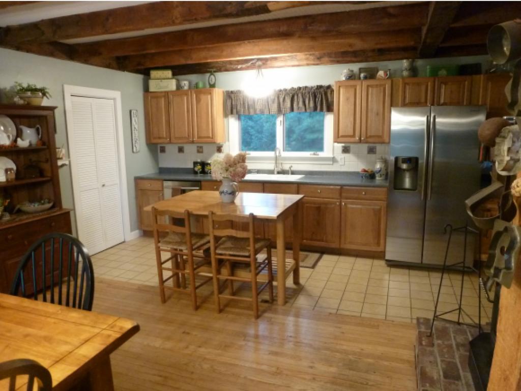 92 Sanborn Road Concord, NH 03301 - Photo 4 of 34