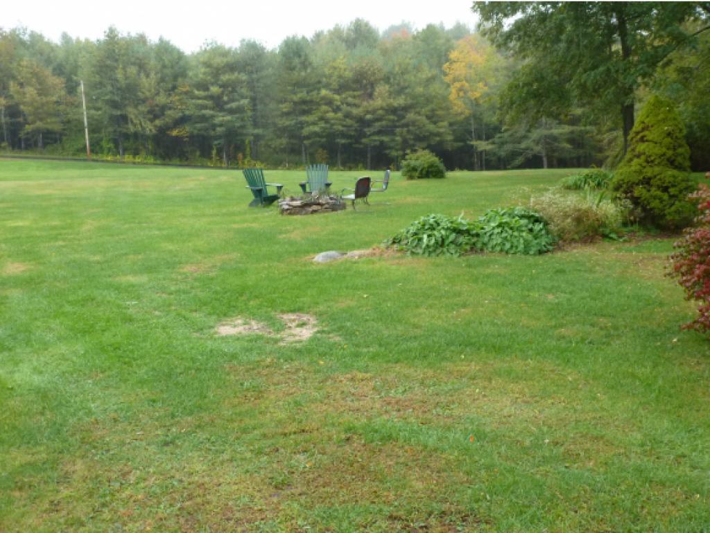 92 Sanborn Road Concord, NH 03301 - Photo 33 of 34