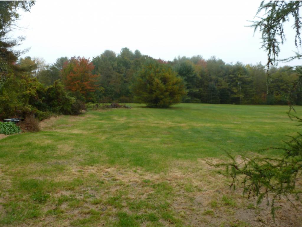 92 Sanborn Road Concord, NH 03301 - Photo 34 of 34