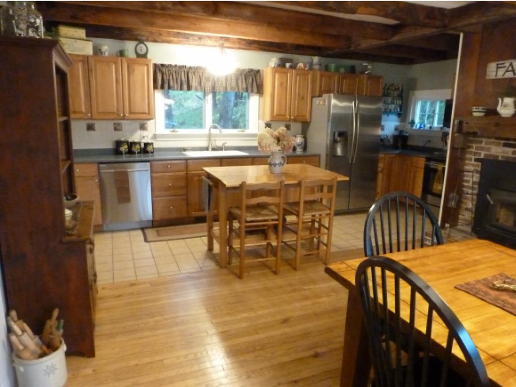 92 Sanborn Road Concord, NH 03301 - Photo 5 of 34