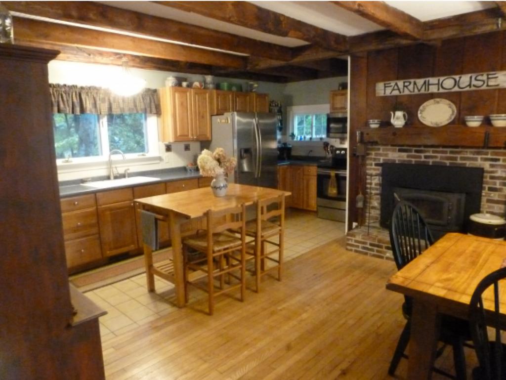 92 Sanborn Road Concord, NH 03301 - Photo 6 of 34