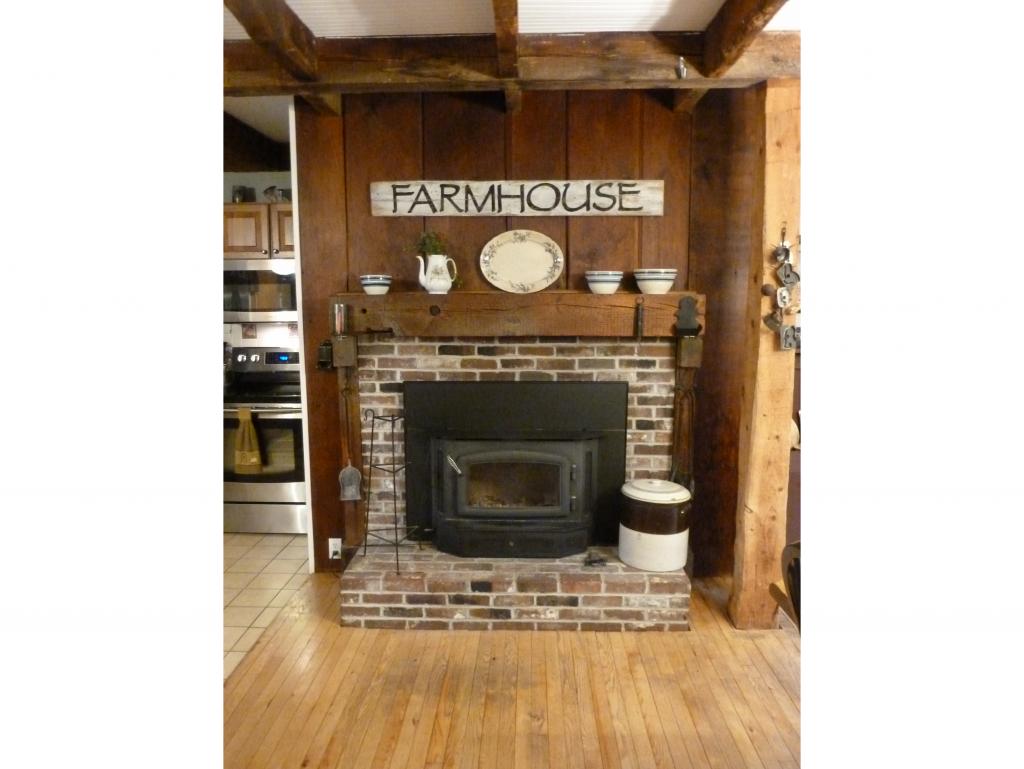 92 Sanborn Road Concord, NH 03301 - Photo 7 of 34
