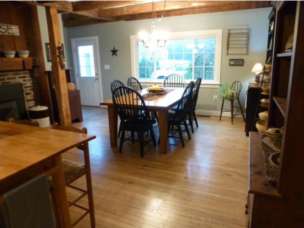 92 Sanborn Road Concord, NH 03301 - Photo 8 of 34