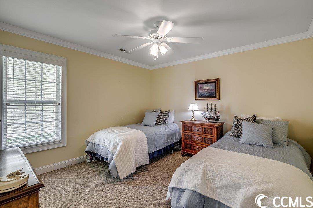 197 Georges Bay Road Murrells Inlet, SC 29576 - Photo 11 of 40 Gallery Image 11