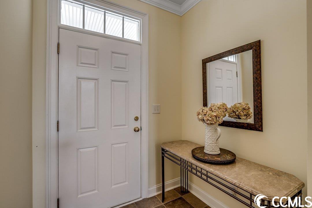 197 Georges Bay Road Murrells Inlet, SC 29576 - Photo 12 of 40 Gallery Image 12