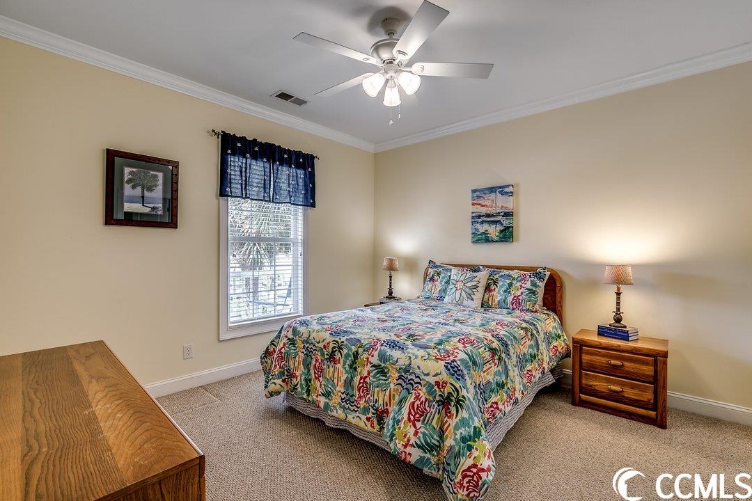 197 Georges Bay Road Murrells Inlet, SC 29576 - Photo 13 of 40 Gallery Image 13
