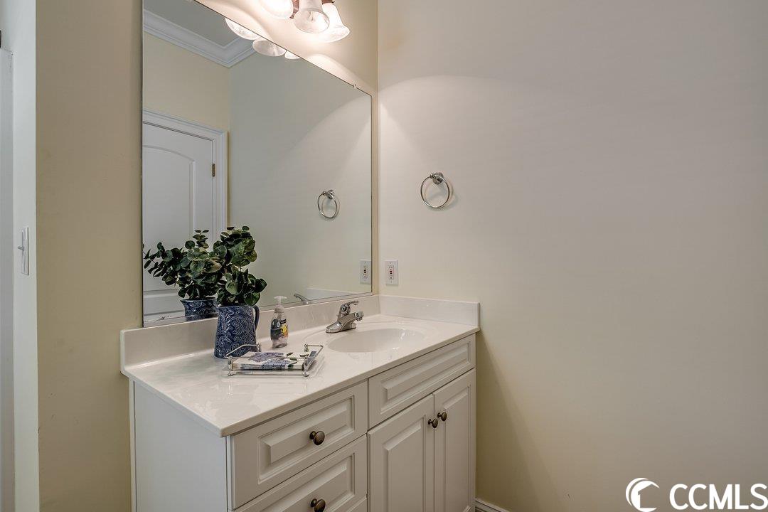 197 Georges Bay Road Murrells Inlet, SC 29576 - Photo 14 of 40 Gallery Image 14