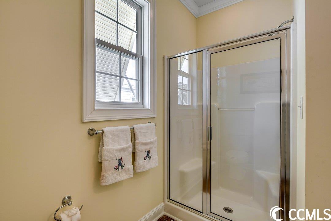 197 Georges Bay Road Murrells Inlet, SC 29576 - Photo 15 of 40 Gallery Image 15