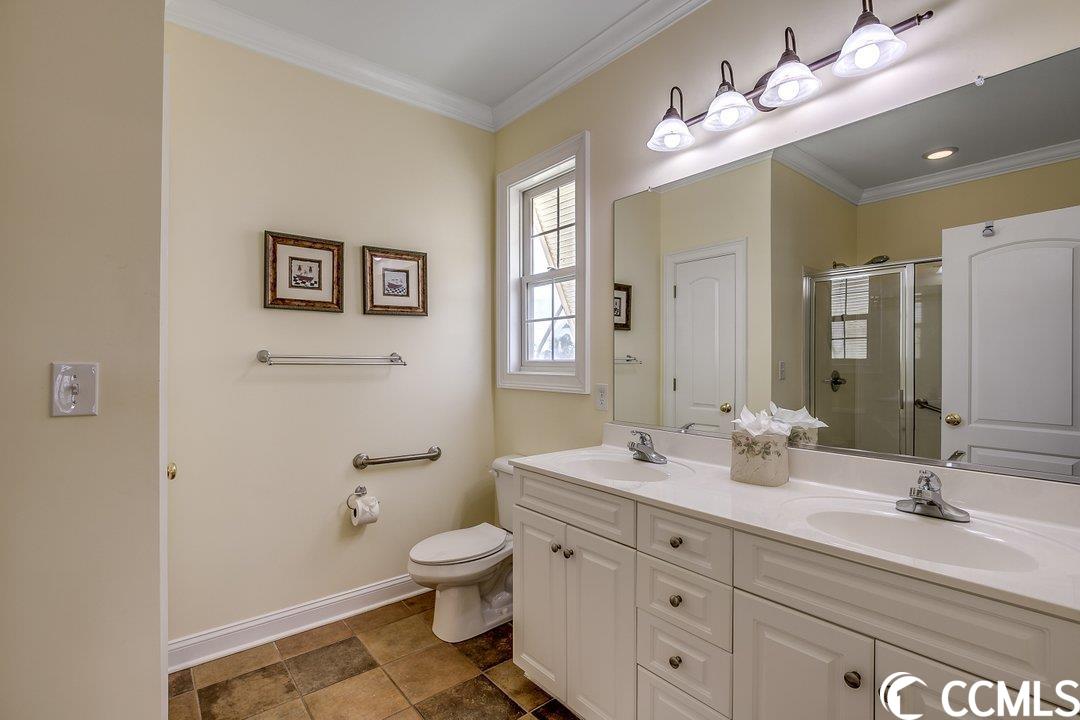 197 Georges Bay Road Murrells Inlet, SC 29576 - Photo 17 of 40 Gallery Image 17