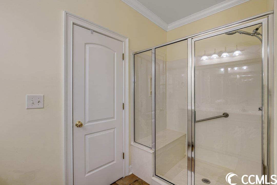 197 Georges Bay Road Murrells Inlet, SC 29576 - Photo 18 of 40 Gallery Image 18