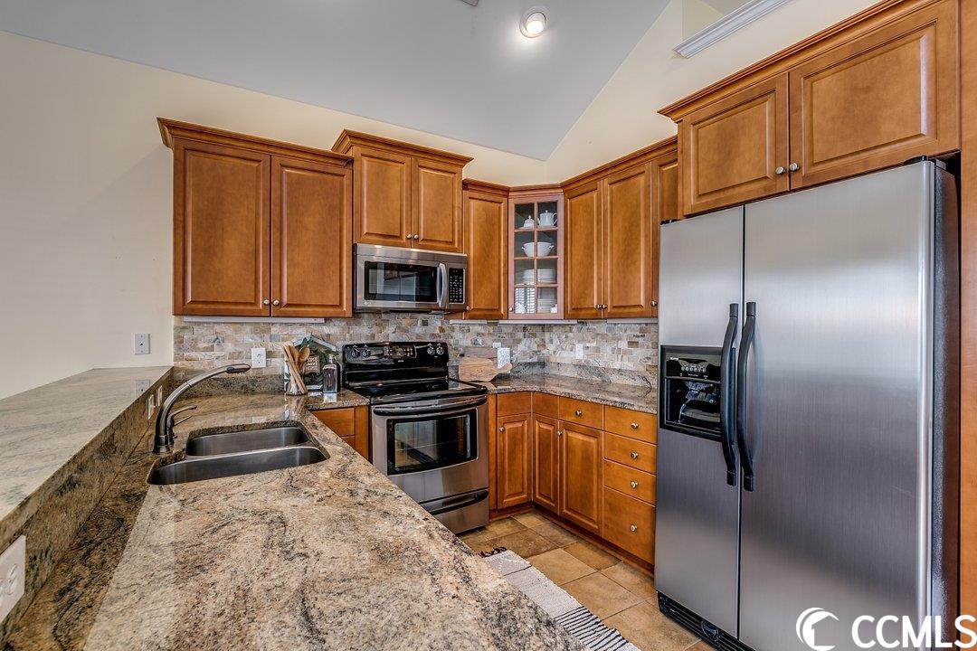 197 Georges Bay Road Murrells Inlet, SC 29576 - Photo 26 of 40 Gallery Image 26