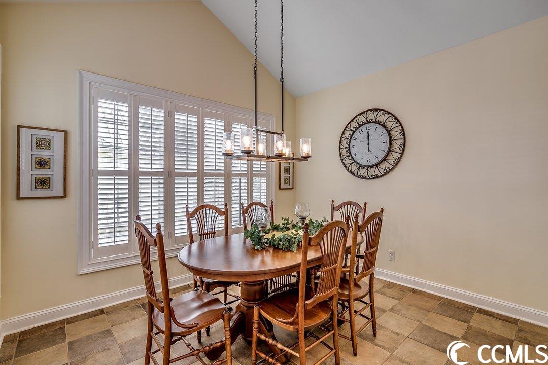 197 Georges Bay Road Murrells Inlet, SC 29576 - Photo 27 of 40 Gallery Image 27