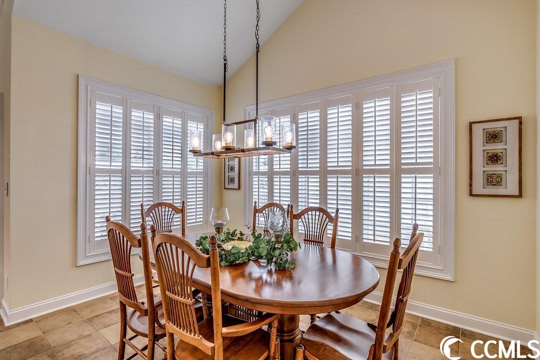 197 Georges Bay Road Murrells Inlet, SC 29576 - Photo 28 of 40 Gallery Image 28