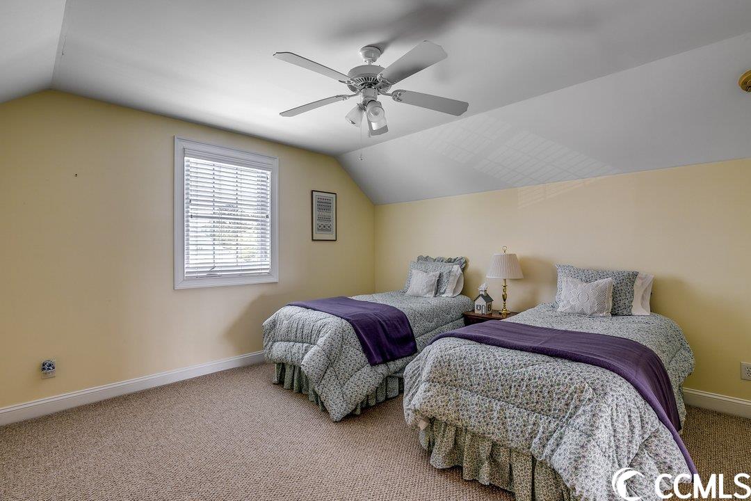 197 Georges Bay Road Murrells Inlet, SC 29576 - Photo 29 of 40 Gallery Image 29