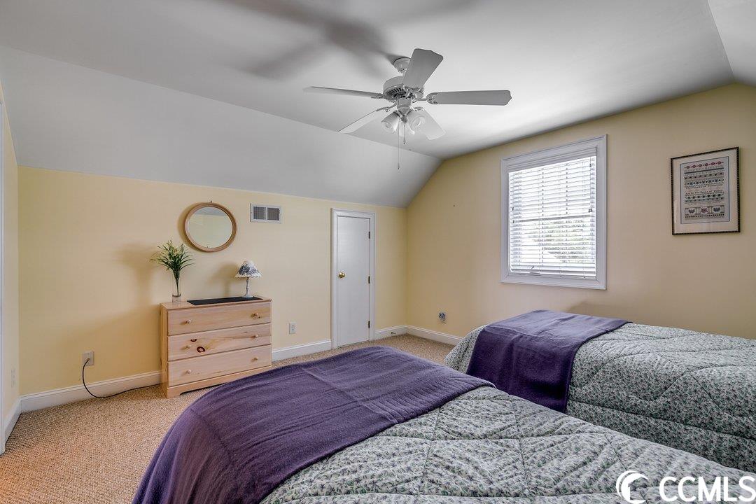 197 Georges Bay Road Murrells Inlet, SC 29576 - Photo 30 of 40 Gallery Image 30