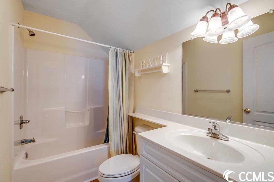 197 Georges Bay Road Murrells Inlet, SC 29576 - Photo 31 of 40 Gallery Image 31