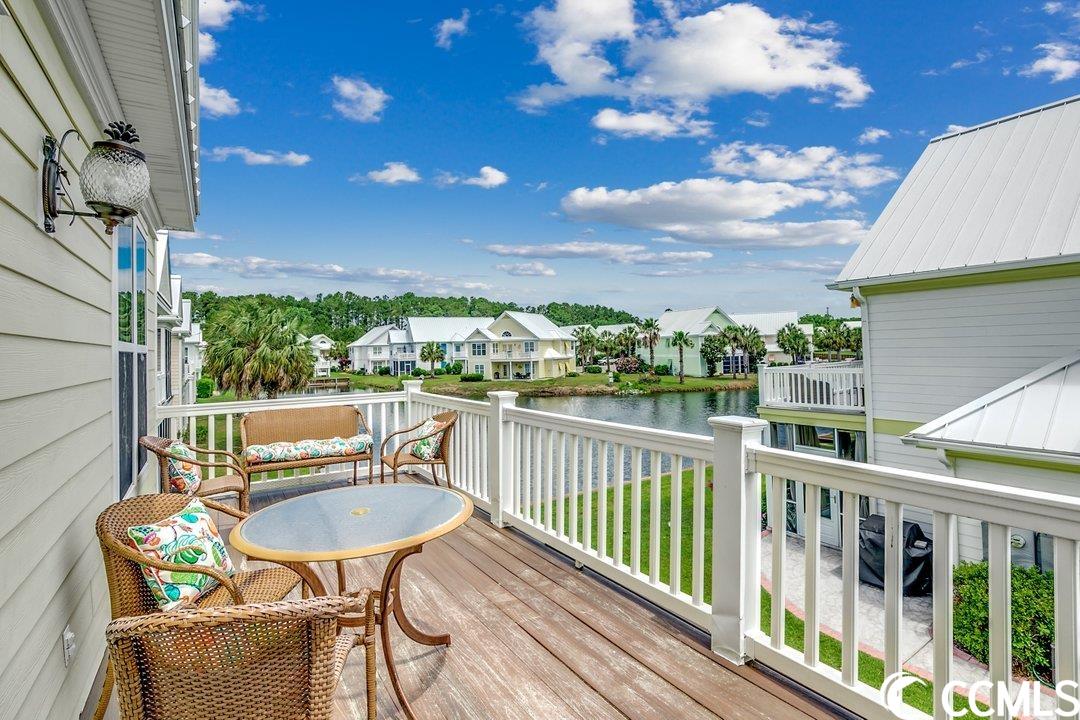 197 Georges Bay Road Murrells Inlet, SC 29576 - Photo 33 of 40 Gallery Image 33