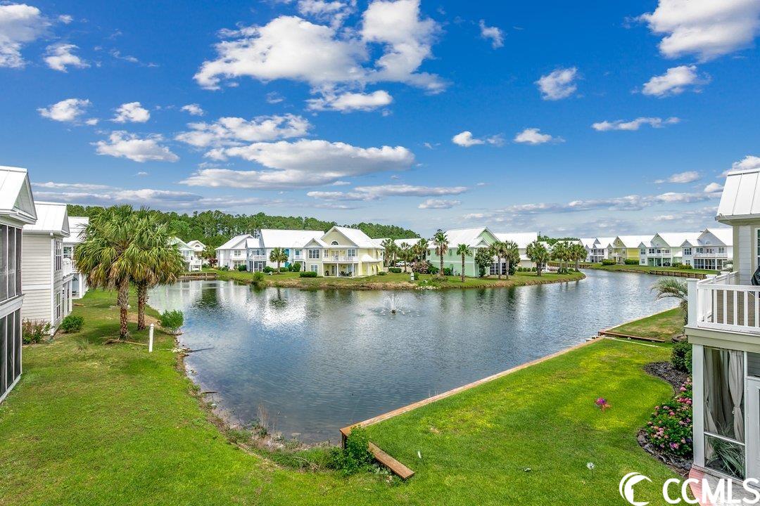 197 Georges Bay Road Murrells Inlet, SC 29576 - Photo 34 of 40 Gallery Image 34