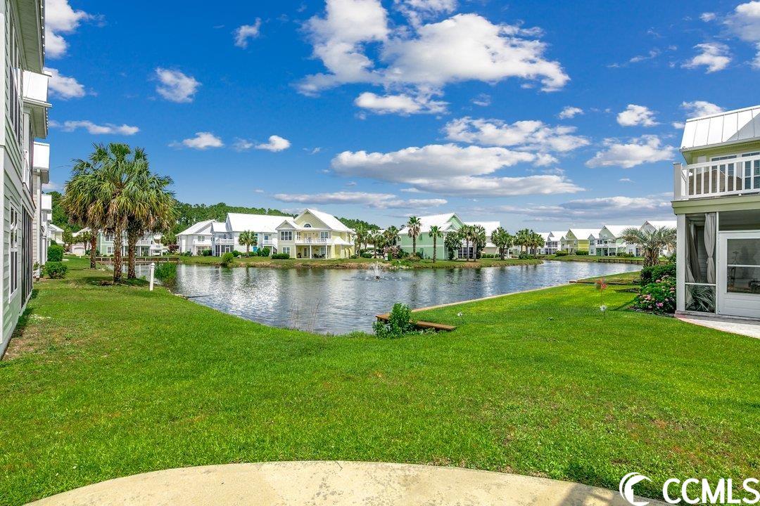 197 Georges Bay Road Murrells Inlet, SC 29576 - Photo 38 of 40 Gallery Image 38