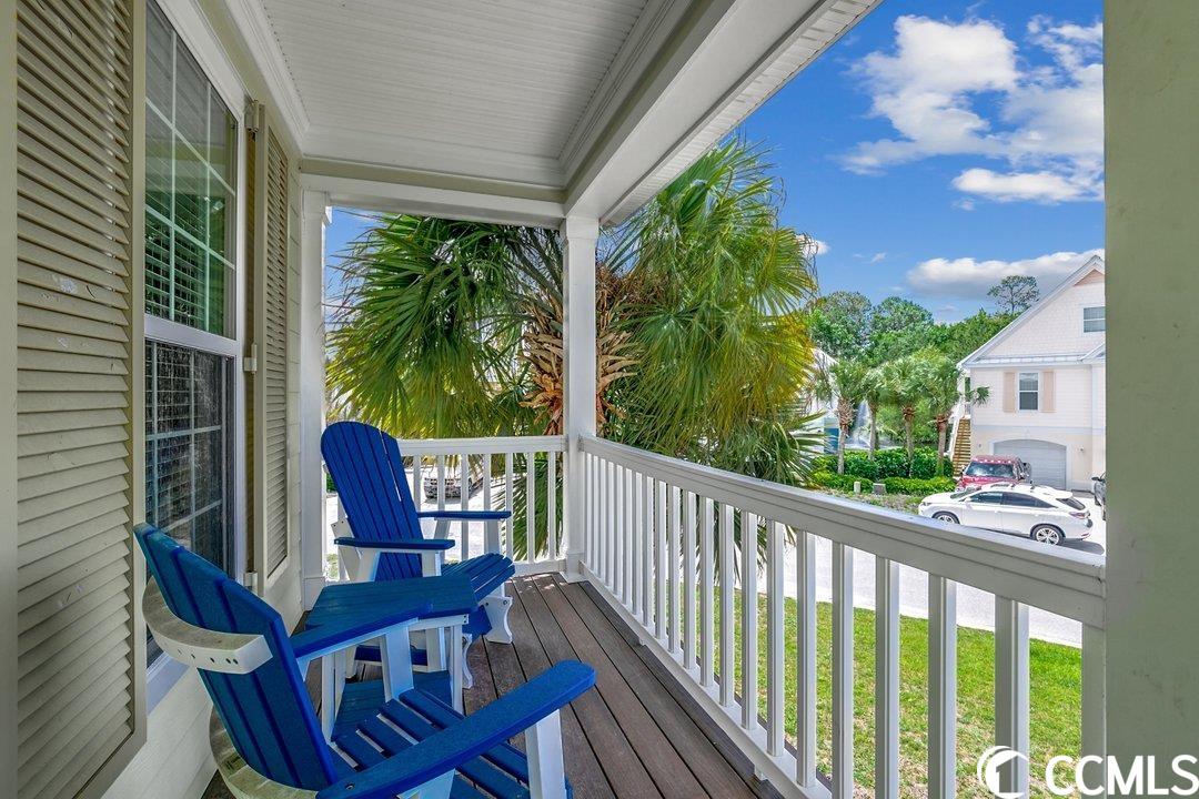 197 Georges Bay Road Murrells Inlet, SC 29576 - Photo 40 of 40 Gallery Image 40