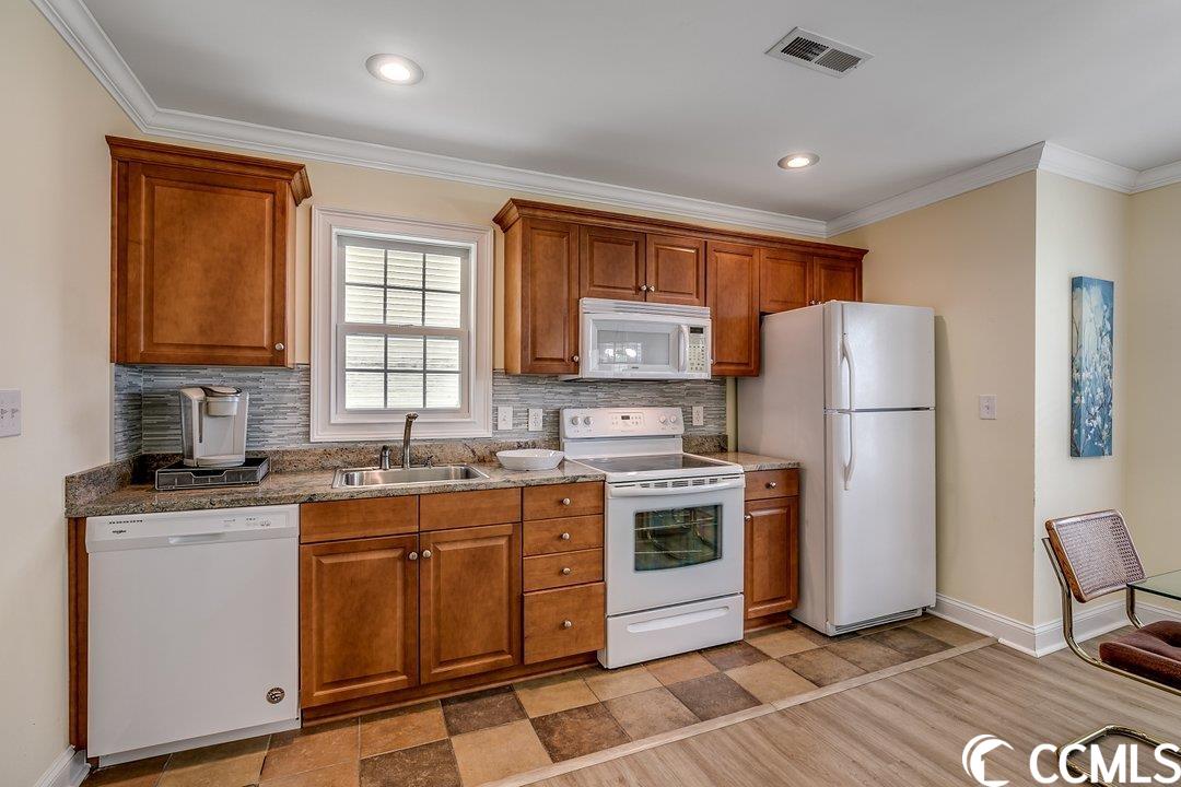 197 Georges Bay Road Murrells Inlet, SC 29576 - Photo 4 of 40 Gallery Image 4