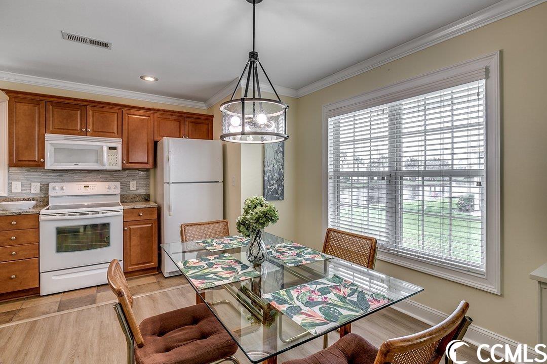 197 Georges Bay Road Murrells Inlet, SC 29576 - Photo 5 of 40 Gallery Image 5