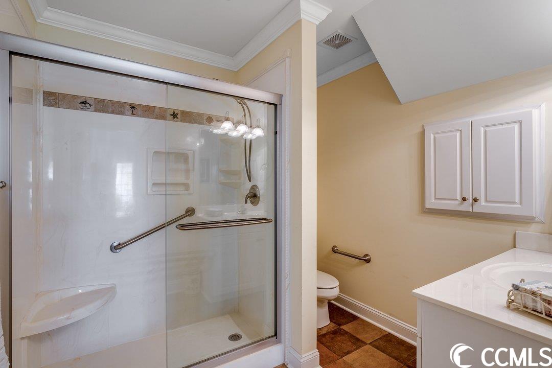 197 Georges Bay Road Murrells Inlet, SC 29576 - Photo 8 of 40 Gallery Image 8