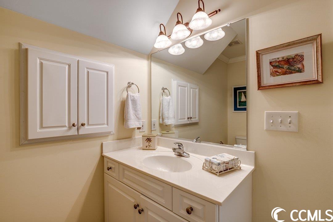197 Georges Bay Road Murrells Inlet, SC 29576 - Photo 9 of 40 Gallery Image 9