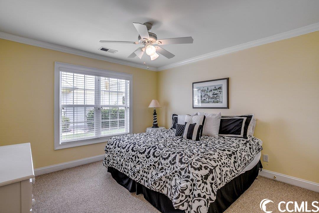 197 Georges Bay Road Murrells Inlet, SC 29576 - Photo 10 of 40 Gallery Image 10