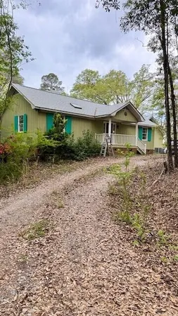 $369,900 | 263 Keegan Court, North, SC 29112