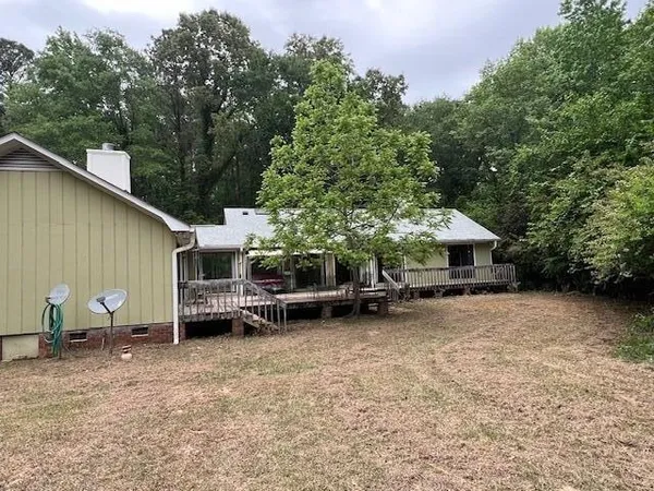 $369,900 | 263 Keegan Court, North, SC 29112