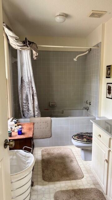 263 Keegan Court North, SC 29112 - Photo 11 of 21 1