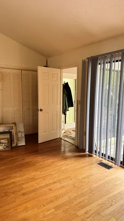 $369,900 | 263 Keegan Court, North, SC 29112