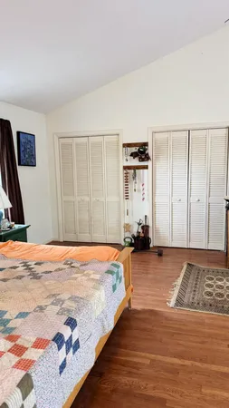 $369,900 | 263 Keegan Court, North, SC 29112