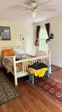 $369,900 | 263 Keegan Court, North, SC 29112