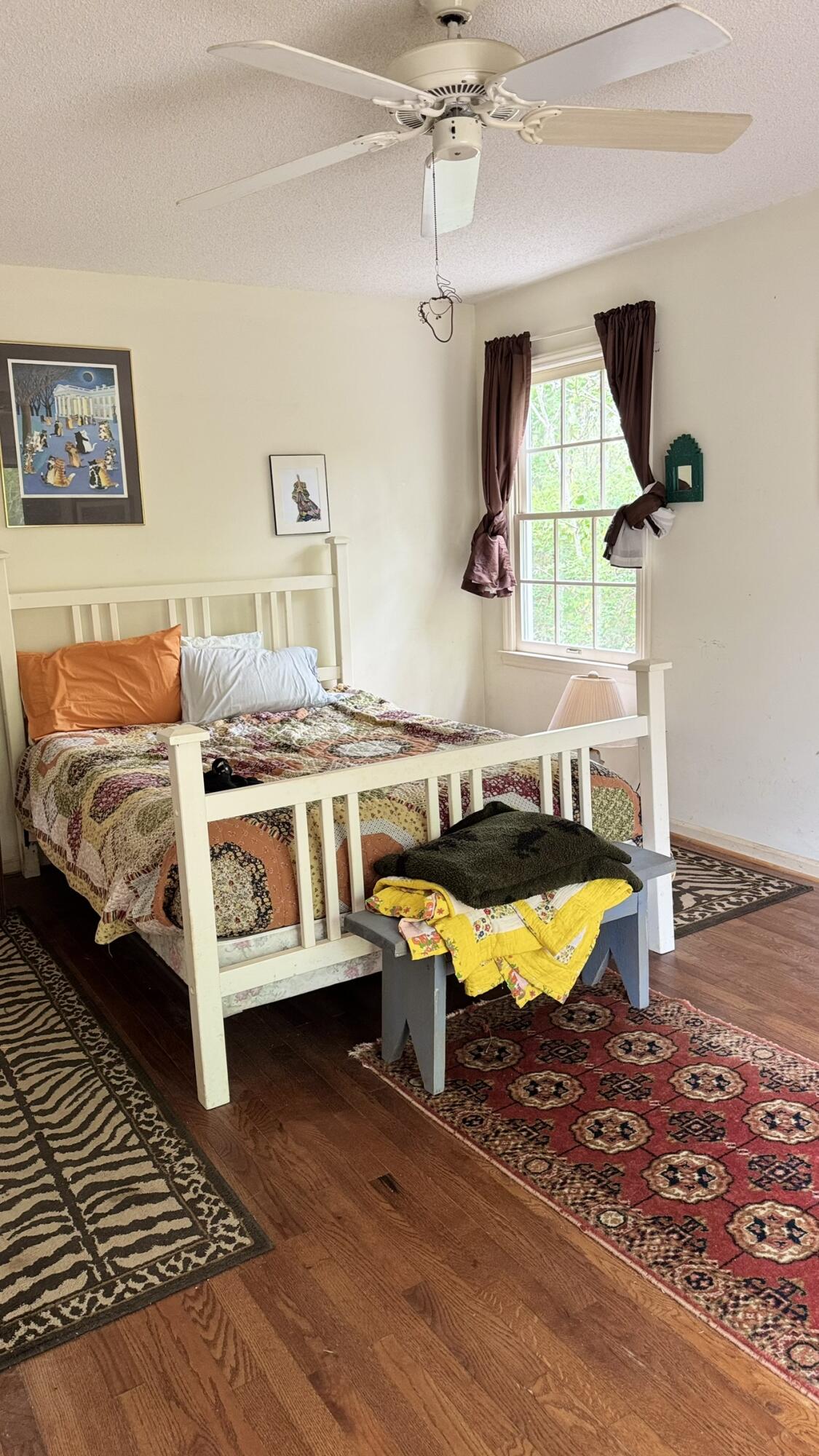 263 Keegan Court North, SC 29112 - Photo 14 of 21 IMG_1818