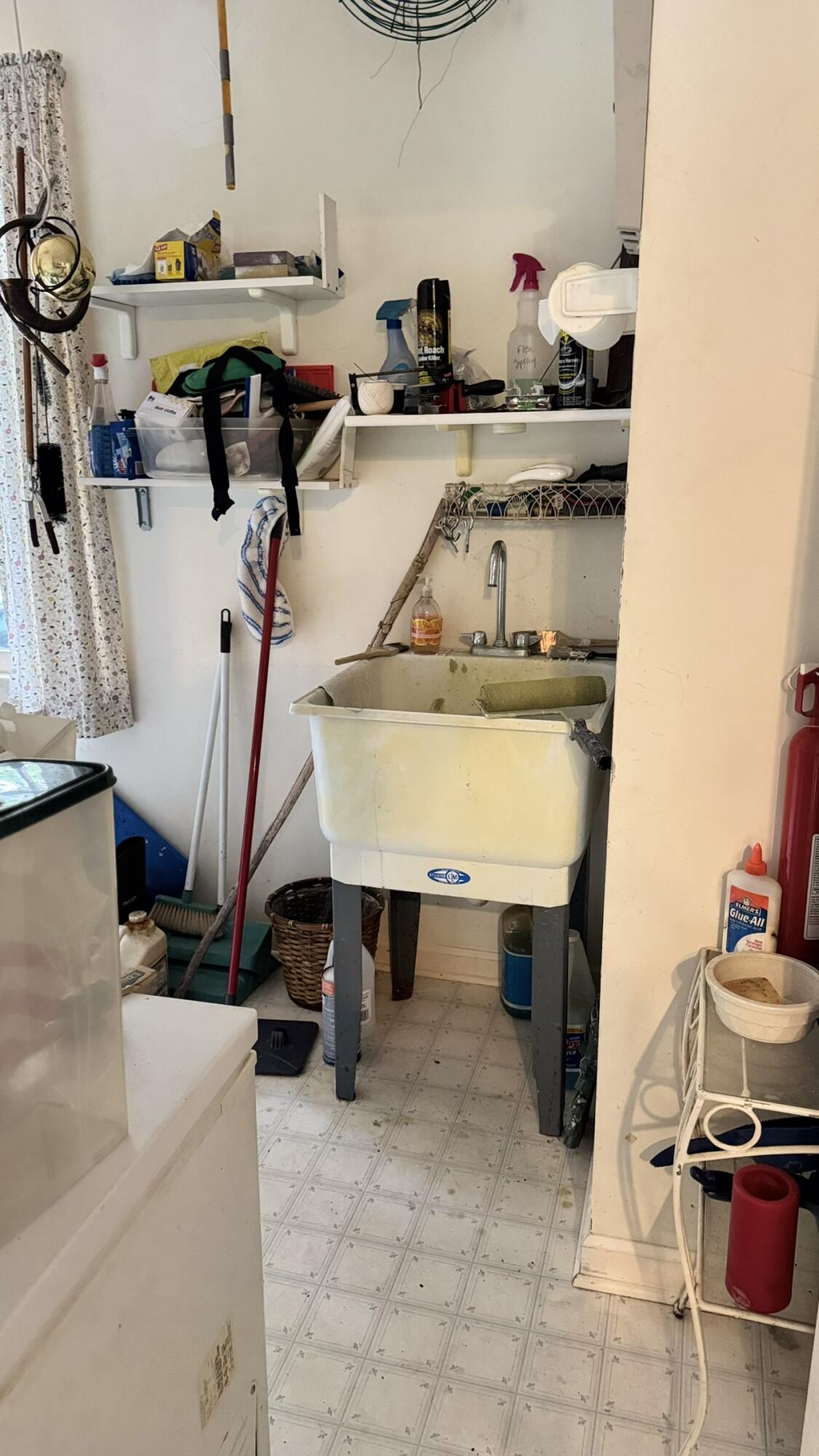 263 Keegan Court North, SC 29112 - Photo 15 of 21 IMG_1820