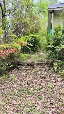 $369,900 | 263 Keegan Court, North, SC 29112