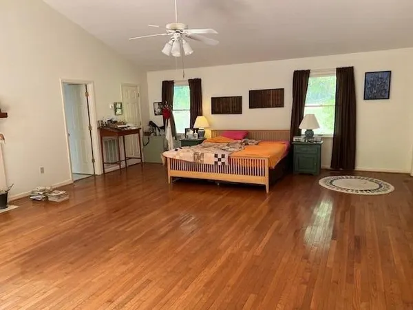 $369,900 | 263 Keegan Court, North, SC 29112