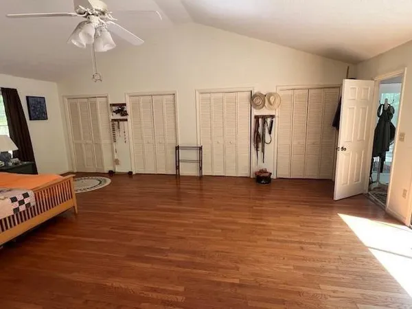 $369,900 | 263 Keegan Court, North, SC 29112